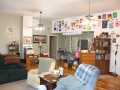 Northfield Multifamily Real Estate