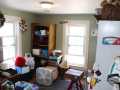 Northfield Multifamily Real Estate