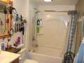 Northfield Multifamily Real Estate