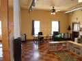 Northfield Multifamily Real Estate