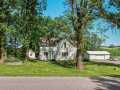 Osseo Residential Real Estate