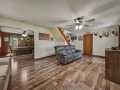 Osseo Residential Real Estate
