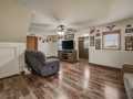 Osseo Residential Real Estate