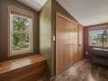 Osseo Residential Real Estate