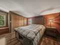 Osseo Residential Real Estate