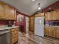 Osseo Residential Real Estate