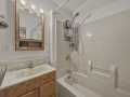 Osseo Residential Real Estate
