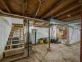 Osseo Residential Real Estate