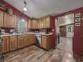 Osseo Residential Real Estate