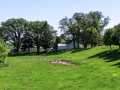 Osseo Residential Real Estate