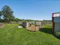 Osseo Residential Real Estate