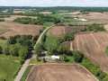 Osseo Residential Real Estate