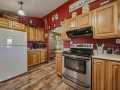 Osseo Residential Real Estate