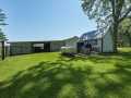 Osseo Residential Real Estate
