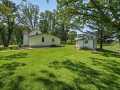 Osseo Residential Real Estate