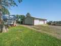 Osseo Residential Real Estate