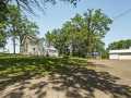 Osseo Residential Real Estate