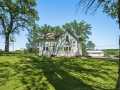 Osseo Residential Real Estate