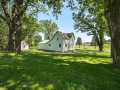 Osseo Residential Real Estate