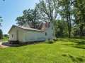 Osseo Residential Real Estate