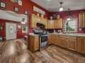 Osseo Residential Real Estate