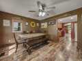 Osseo Residential Real Estate
