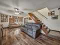 Osseo Residential Real Estate