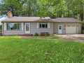 Eau Claire Residential Real Estate