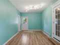 Eau Claire Residential Real Estate