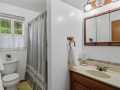 Eau Claire Residential Real Estate