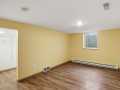 Eau Claire Residential Real Estate