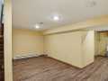 Eau Claire Residential Real Estate