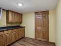 Eau Claire Residential Real Estate