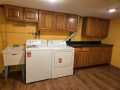 Eau Claire Residential Real Estate