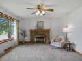 Eau Claire Residential Real Estate