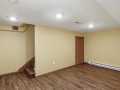 Eau Claire Residential Real Estate
