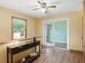 Eau Claire Residential Real Estate