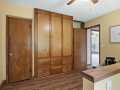 Eau Claire Residential Real Estate