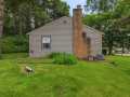 Eau Claire Residential Real Estate