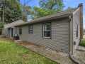 Eau Claire Residential Real Estate