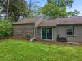 Eau Claire Residential Real Estate