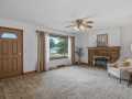 Eau Claire Residential Real Estate