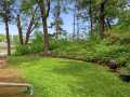 Eau Claire Residential Real Estate