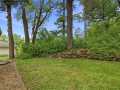Eau Claire Residential Real Estate