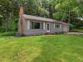 Eau Claire Residential Real Estate