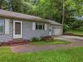Eau Claire Residential Real Estate