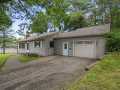Eau Claire Residential Real Estate