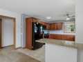 Eau Claire Residential Real Estate
