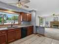 Eau Claire Residential Real Estate