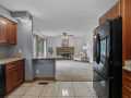 Eau Claire Residential Real Estate